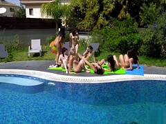 Красивые, Классика, Смазливые, Хд, Лесбиянка, Соски, Киски, Сиськи