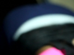 Большая жопа, Черные, Семяизвержение, Грязь, Собачьи, Черненькие, Хд, Домашнее видео