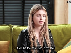 Большие сиськи, Блондинки, Хд, Мастурбация, Натуральные, Натуральные сиськи, Молоденькие, Девственница