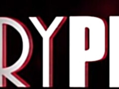 Grosser arsch, Grosse titten, Braunhaarige, Vollbusig, Fingern, Lesbisch, Natürlichen titten, Rotschopf