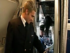 美人, フェラチオ, 古典, イマラチオ, 乳首, オーガズム, オマンコ, ロシア人