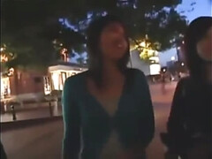 Азиатки, Фетиш, Японки