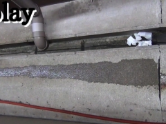 Азиатки, Хд, На природе, Молоденькие, Подглядывание