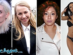 Красотки, Большой член, Европейки, Хд, На природе, Крошечные, От первого лица, На публике