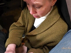 Amateur, Gros cul, Brunette brune, Plantureuse, Hard, Mature, Seins naturels, Nénés