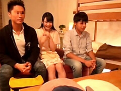 アジア人, 美女, Hd, 日本人