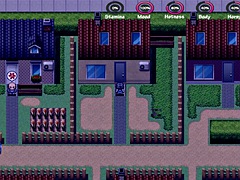 Tridimensionnel, Amateur, Gros seins, Tromperie, Hard, Mature, Mère que j'aimerais baiser, Nénés