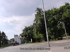 Красивые, Чешки, Пальцем, Лизание, Деньги, От первого лица, Реалити, Молоденькие