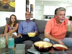 Leie, Spermaladung, Handjob, Hardcore, Jungendliche (18+)