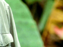 Arsch, Grosser arsch, Hd, Muschi, Titten, Vintage