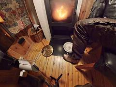 ブーツ, ヨーロピアン, ゲイ, グローブ, ヒール, ゴム, 淫乱熟女, タトゥー