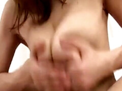 Watch magical Hikaru Wakabayashi's action