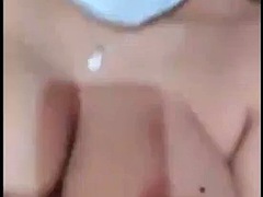 Leie, Grosser schwanz, Grosse titten, Hardcore, Indonesisch, Milf, Pov, Jungendliche (18+)