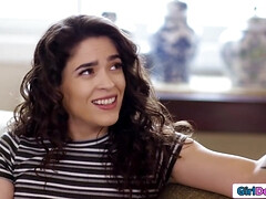 Няня, Волосатые, Хд, Лесбиянка, Мастурбация, Крошечные, Киски, Табу