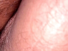 Cunnilingus, Asiático, Lamer culo, Indio, Lamidas, Coño, Madrastra, Camara web