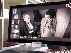 Amateur, Anal, Culo grande, Tetas grandes, Tetona, Alemán, Madres para coger, Tetas