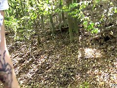 Grosser schwanz, Schwarz, Schwanz, Deutsch, Hd, Riesenschwanz, Interrassisch, Öffentlich