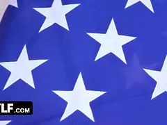 Минет, Собачьи, Сперма на лице, Хд, Огромные размеры, Чудовищные размеры, Глотающие, Сиськи