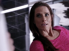 アジア人, コンドーム, ヒール, キス, 禁句, 長身, ティーン, オッパイの