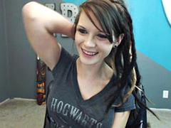 Cute on chat: Amateur, Bongacams  Cam Porn