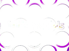 Amateur, Morena, Tetona, Corridas, Sexo duro, Lencería, Tetas naturales, Tetas