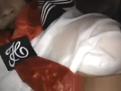 Ayumi Ayukawa Lovely Asian model part2