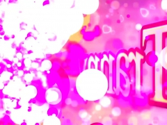 Grosse titten, Hd, Masturbation, Transfrau