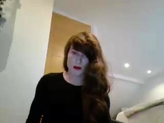 Amateur, Homosexuelle, Masturbation, Jouets