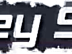 Tetas grandes, Mamada, Morena, Tetona, Abuelita, Sexo duro, Maduro, Madres para coger