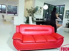 Любители, Большая жопа, Большие сиськи, Семяизвержение, Собачьи, Хд, Крошечные, Молоденькие