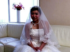 Sucer une bite, Brunette brune, Fétiche, Japonaise, Petite femme, Actrice du porno, Pute, Nénés