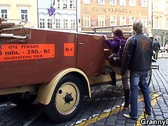 Tsjechisch, Lul, Harig, Hardcore, Hd, Kut duiken, Realiteit, Rijden