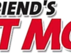 Amateur, Lécher le cul, Gros cul, Sucer une bite, Plantureuse, Gorge profonde, Branlette thaïlandaise, Talons