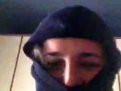 Большие сиськи, Молоденькие, Подглядывание