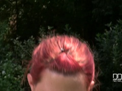 Vestido, Pies, Lesbiana, Polaco, Coño, Nalgadas, Tabú, Tetas