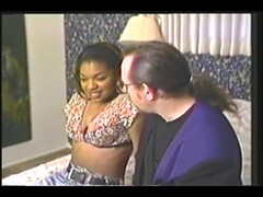 Красотки, Семяизвержение, Член, Мастурбация, Милф, Обнаженные, Сиськи, Винтаж