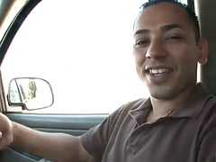 Chica, Rubia, Mamada, Corridas, Fetiche, Sexo duro, Estrella porno, Adolescente