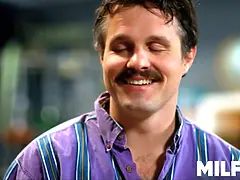 フェラチオ, 大学生, カワイイ, Hd, 熟年, 淫乱熟女, 天然, 自然山雀