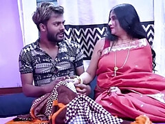 Bad, Grosse titten, Blasen, Hd, Indisch, Küssen, Nippel, Muschi