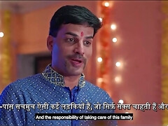 Tetas grandes, Corrida, Corridas, Sexo duro, Casero, Indio, Esposa