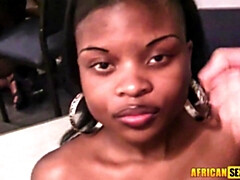 Большой член, Черные, Парочка, Семяизвержение, Черненькие, Хд, От первого лица, Шлюха