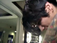 Amateur, Gorda, Negro, Consolador, Ébano, Interracial, Orgía, Puta