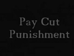 ブロンド, オフィス