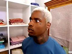 Grote kont, Sperma shot, Zwart, Fetisj, Hd, Zoenen, Billekoek, Tatoeage