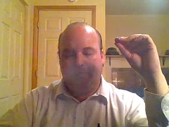 Толстушки, Европейки, Геи, Белье, Зрелые, Милф, Пирсинг, Игрушки