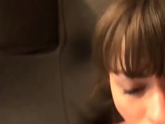 茶髪の, バック, 指いじり, ハードコア, ティーン