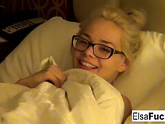 18 jahre, Arsch, Frau, Hd, Nackt, Zierlich, Muschi, Solo