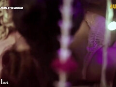 Grote kont, Grote mammen, Pijpbeurt, Sperma, Sperma shot, Hardcore, Huisgemaakt, Indisch