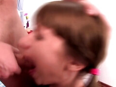 Большой член, Брюнетки, Грудастые, Классика, Член, Сперма на лице, Хд, Киски