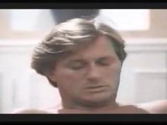 Mooie dikke vrouwen, Blond, Dubbele penetratie, Groep, Hardcore, Ondergoed, Moeder die ik wil neuken, Oud